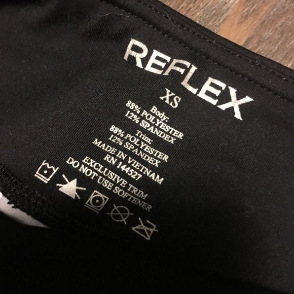 Yoga Pants - Picture 6 of 7